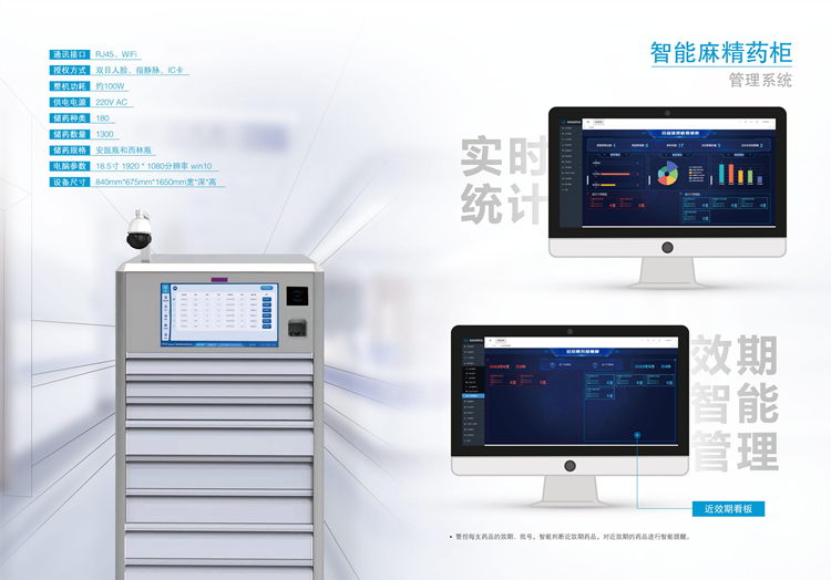 1661841066920798.png 4.png